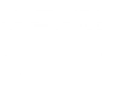 ESST