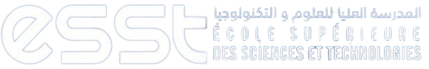 ESST